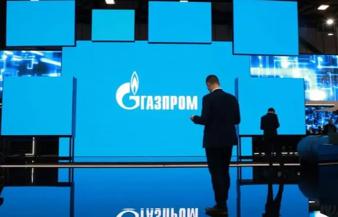 Rusia rrezikon deficit të madh buxhetor në dhjetor pas suficitit të shkaktuar nga Gazprom në nëntor!