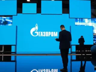 Rusia rrezikon deficit të madh buxhetor në dhjetor pas suficitit të shkaktuar nga Gazprom në nëntor!