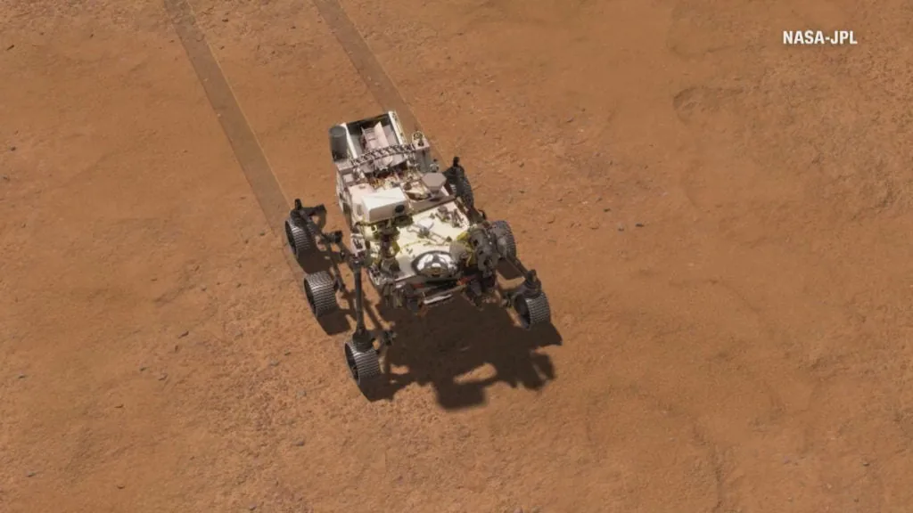 nasa 1024x576