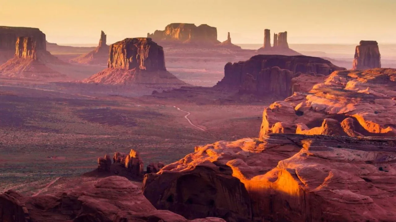utah 1280x720