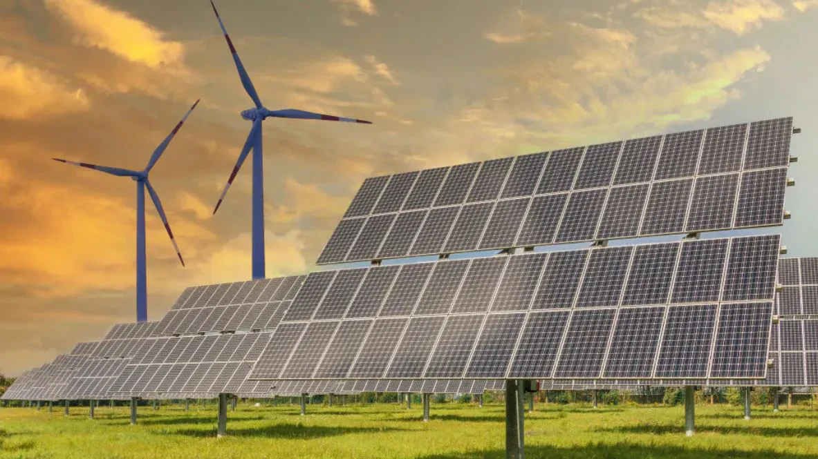 Energjia e së ardhmes nga një bateri e shekullit të 19-të?!