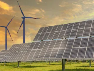 Energjia e së ardhmes nga një bateri e shekullit të 19-të?!