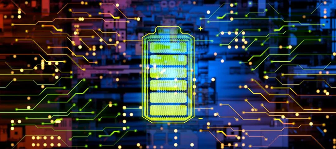 Nga peshku elektrik, tek ato të rikarikueshme, revolucioni madhështor i baterive