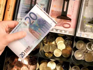 BQE shtrenjton “euron” – E çon normën e interesit në 1,5%, duke pasqyruar vendimin e Rezervës Federale