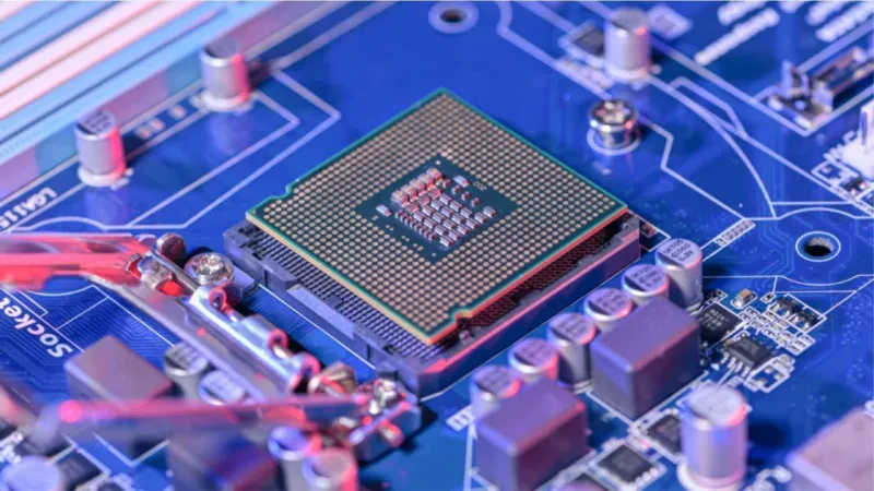 mikrocip 1 1280x720