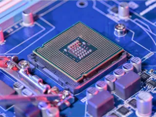mikrocip 1 1280x720
