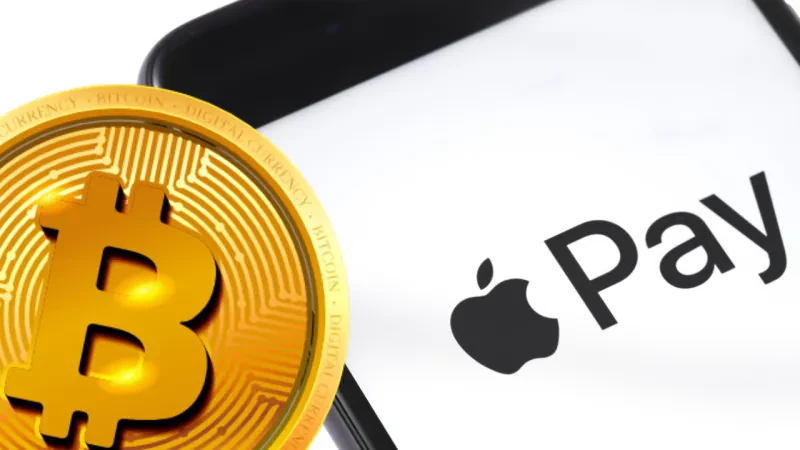 Apple drejt përmirësimit – Përqafon sigurinë e stilit kripto për të mbrojtur të dhënat tuaja