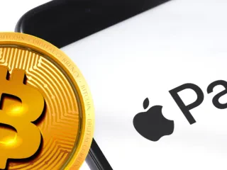 Apple drejt përmirësimit – Përqafon sigurinë e stilit kripto për të mbrojtur të dhënat tuaja