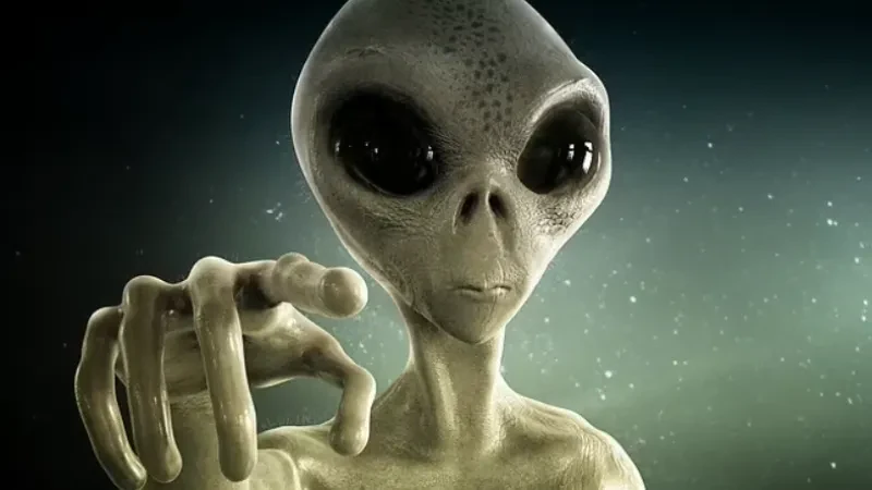 A kanë kontaktuar deri më sot alienët me planetin Tokë? Studimi i ri izraelit jep përgjigjen e shumëpritur