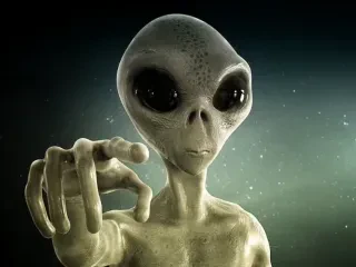 A kanë kontaktuar deri më sot alienët me planetin Tokë? Studimi i ri izraelit jep përgjigjen e shumëpritur
