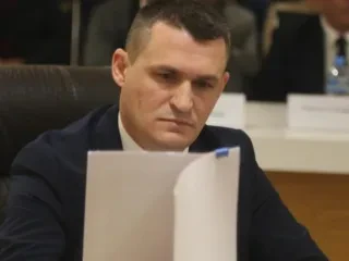 Kush është kreu i ri i SPAK. Karriera/ Nga detyra e viteve 2000 që nuk e pranonte askush te Krimet e Rënda