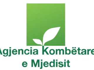 “AKM nuk respekton procedurat për VNM-të”, Ndreka: Problem i madh edhe përmbajtja, Agjencia Kombëtare e Mjedisit s’duhet t’i pranojë