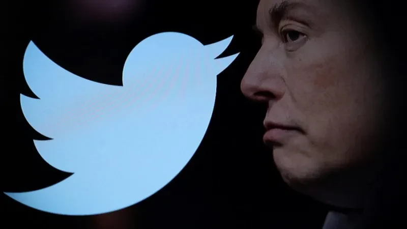 OKB dënon vendimin e Twitter për të pezulluar llogaritë e gazetarëve – BE kërcënon me sanksione!