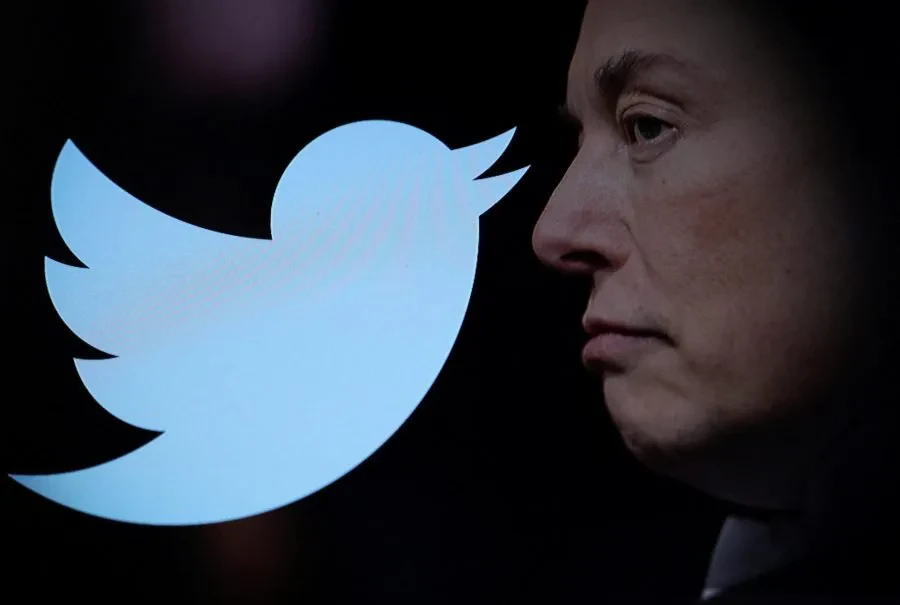 OKB dënon vendimin e Twitter për të pezulluar llogaritë e gazetarëve – BE kërcënon me sanksione!