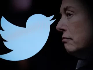 OKB dënon vendimin e Twitter për të pezulluar llogaritë e gazetarëve – BE kërcënon me sanksione!