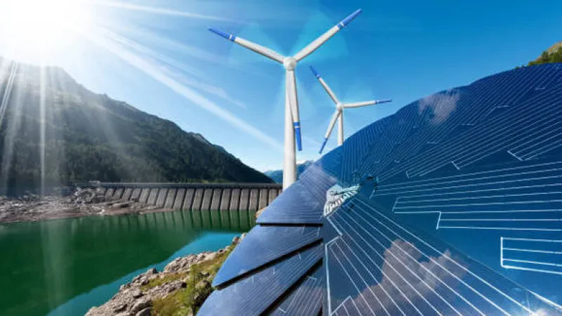 Investitorët, interes për energjinë e erës – Pas 15 vitesh nga licenca e fundit, depozitohet aplikimi për central 50 MW