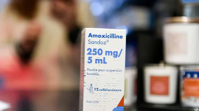 Spitalet gjermane paralajmërojnë për mungesë akute medikamentesh e ilaçesh!