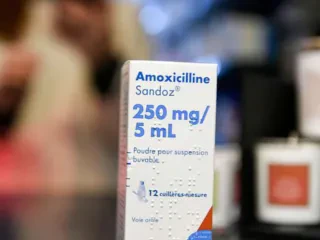 Spitalet gjermane paralajmërojnë për mungesë akute medikamentesh e ilaçesh!