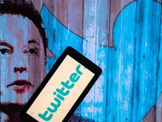 Musk do të rivendosë llogaritë e gazetarëve të pezulluar së fundmi në Twitter!