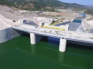 TAKSA ENERGJISE frame 76 1280x720