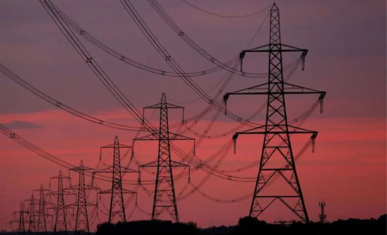 Vonesa e bursës së energjisë, pasoja financiare – Duleviç: Luhatjet në tregje, duhet të vihet në funksionim sa më parë