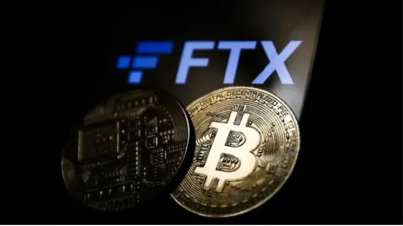 Drama e FTX e ka rikthyer kripto-n ‘vite prapa’ – 3 mënyra se si mund të riformojë industrinë!