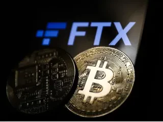 Drama e FTX e ka rikthyer kripto-n ‘vite prapa’ – 3 mënyra se si mund të riformojë industrinë!
