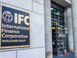 IFC nis bashkëpunim me BE-në / Nxisin integrimin ekonomik në Ballkanin Perëndimor duke mbështetur ekonominë e gjelbër, energjinë e rinovueshme dhe dixhitalizimin