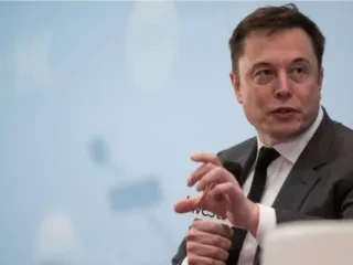 musk 1 1280x720