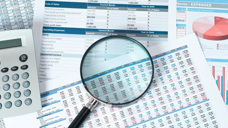 2023, buxheti i Bashkive rritje rekord me 17.6% – 8 milionë dollarë rritja e rrogave, 7 milionë mbetjet. PD akuza për punësime fushate