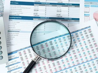 2023, buxheti i Bashkive rritje rekord me 17.6% – 8 milionë dollarë rritja e rrogave, 7 milionë mbetjet. PD akuza për punësime fushate