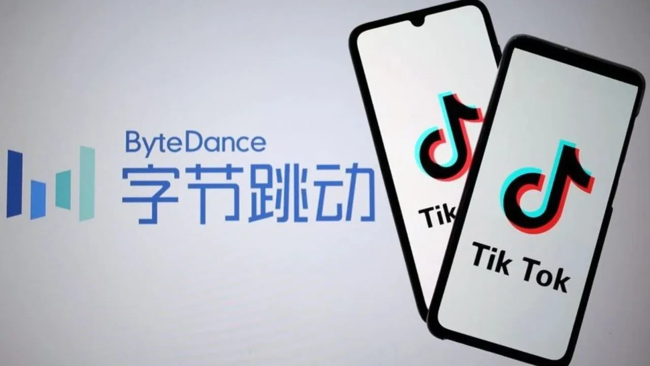 tik tok 1 1280x720