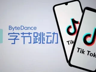 tik tok 1 1280x720