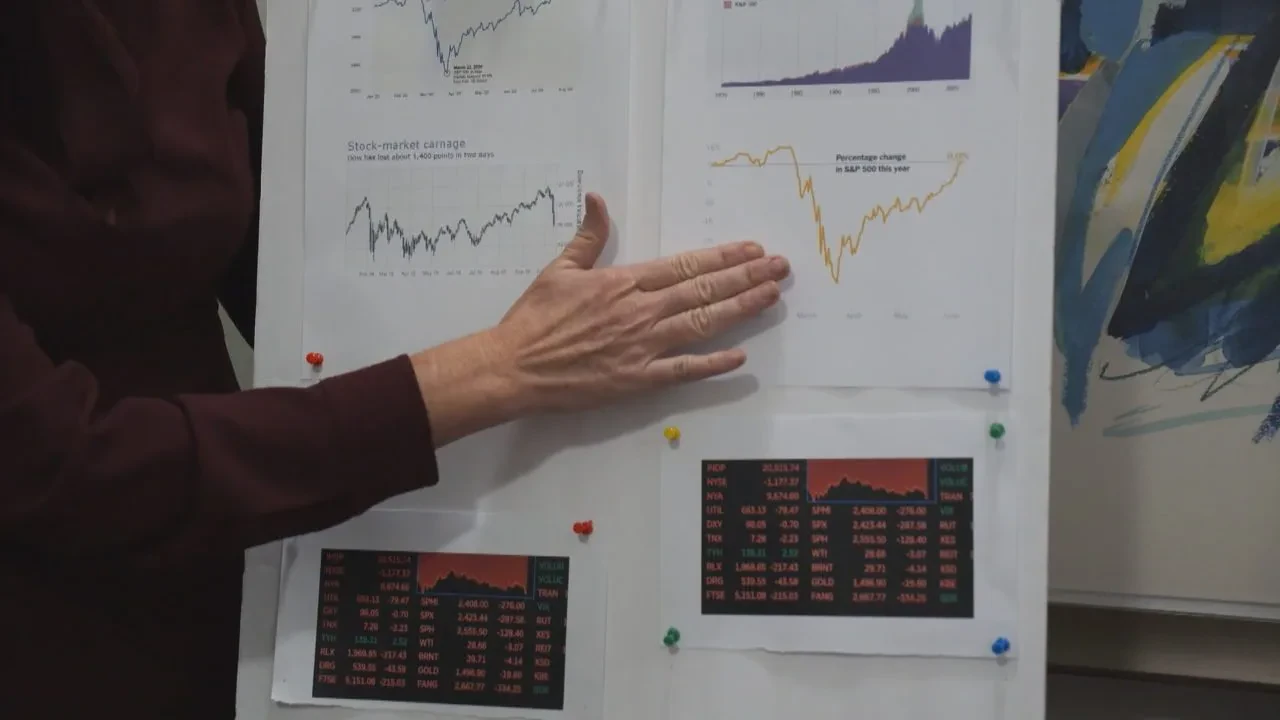 investimet e huaja 1280x720