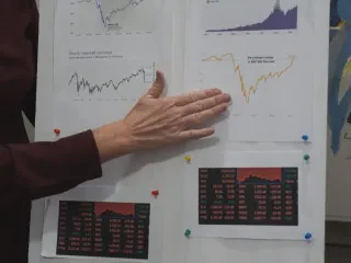 investimet e huaja 1280x720