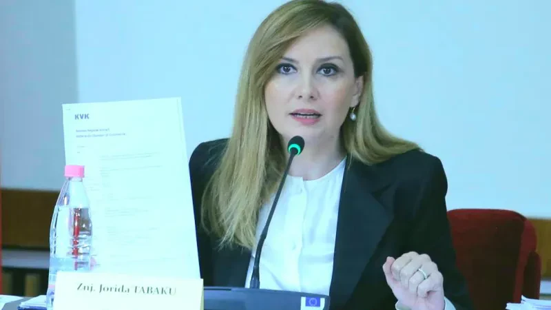 Të mbyllet “trau” për investimet strategjike! – Projektligji/ Përfitues kompani të lidhura me pushtetin, ndryshim afati