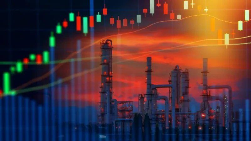 KESH shet energji 150% më lirë se në bursë – Transaksione, me 73 euro/mWh. Në Bursën e Hungarisë çmimet u rritën në 250 euro/mWh