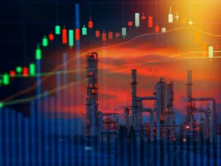 KESH shet energji 150% më lirë se në bursë – Transaksione, me 73 euro/mWh. Në Bursën e Hungarisë çmimet u rritën në 250 euro/mWh