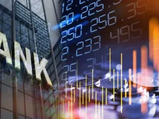 Interesat e bonove të thesarit shënojnë ulje – Tërhiqen investitorët, Qeveria emeton 16.3 miliardë lekë, por blihen 10 miliardë!