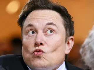 2022 vit i keq per gjigandet hi tech. Google Meta Amazon dhe Elon Musk humben 433 miliarde dollare