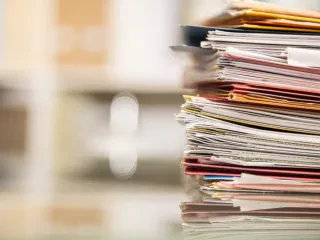 Zgjedhjet vendore, Qeveria gati legalizimet falas përpara majit – Zbardhet Projektakti, lehtësim procedurash e falje kostosh për disa kategori