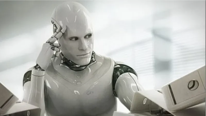 Avokati robot do te marre pjese per here te pare ne gjyq 1280x720
