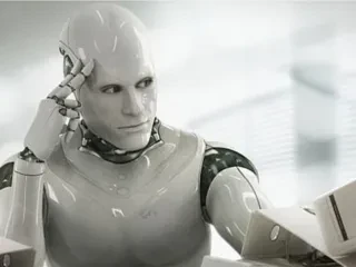 Avokati robot do te marre pjese per here te pare ne gjyq 1280x720