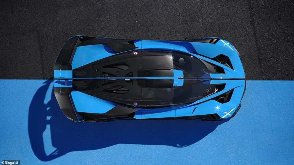 bugatti bolide 1024x576