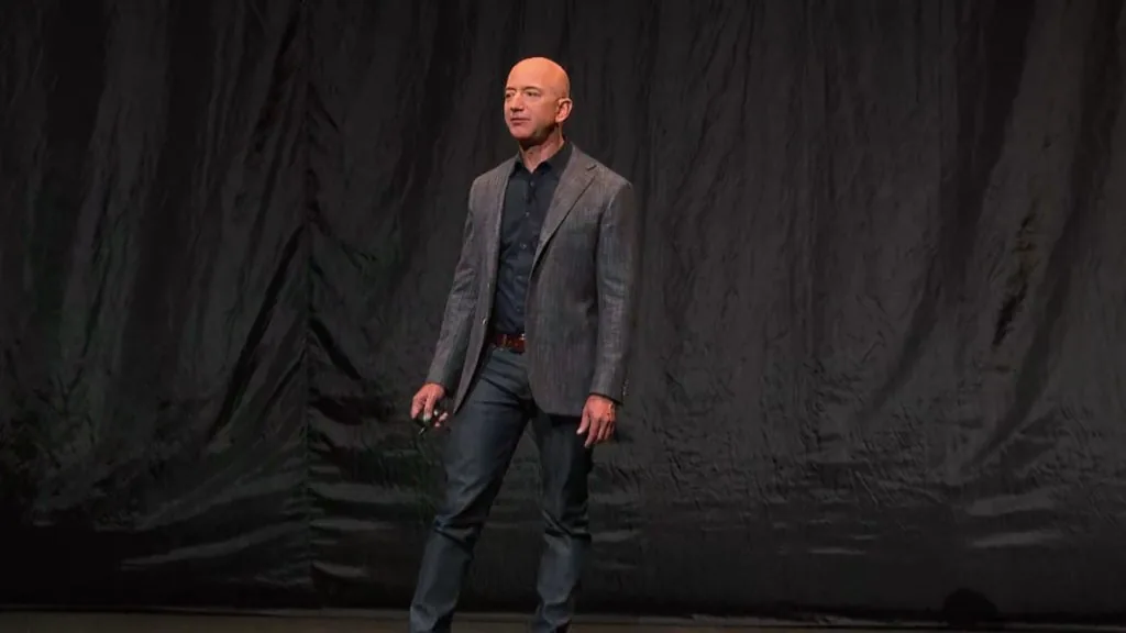 bezos 1024x576