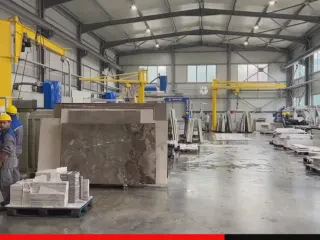 RIKTHEHET BESIMI frame 1013 1280x720