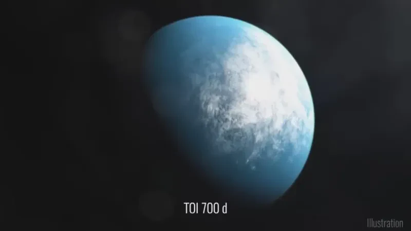 KR TOKA E DYTE NASA frame 1024 1280x720