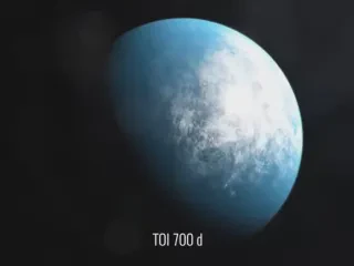 KR TOKA E DYTE NASA frame 1024 1280x720