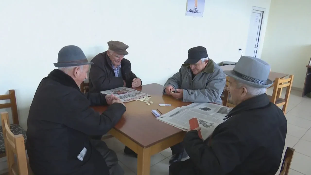 PENSIONET PRIVATE.duplicate frame 2060 1280x720