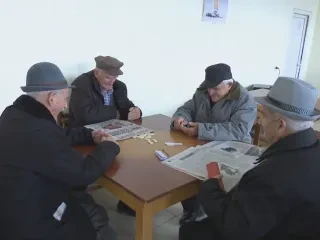 PENSIONET PRIVATE.duplicate frame 2060 1280x720